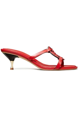 Tory Burch Miller Bomb?? low-heel sandals