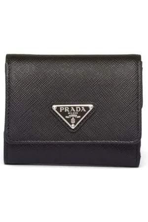 Prada Women's Wallet