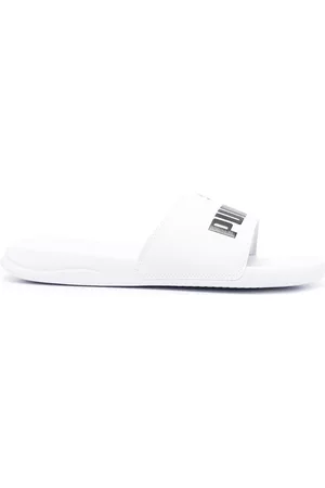 PUMA Sandals outlet Men - 1800 products on sale | FASHIOLA.co.uk