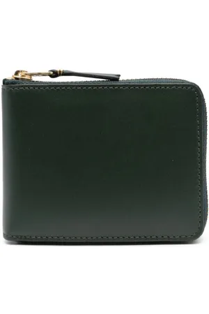 Comme des Garçons CDG Classic wallet