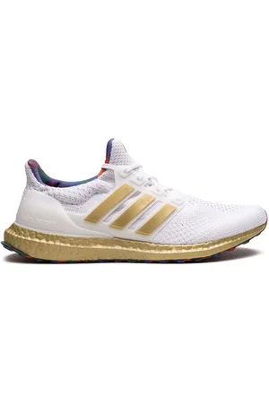 adidas Ultraboost 5.0 DNA Title sneakers