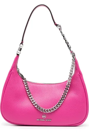Michael Kors Piper shoulder bag