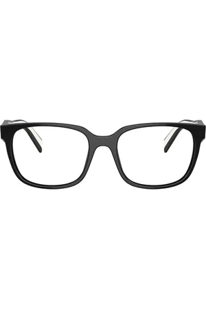 Prada Square-frame glasses