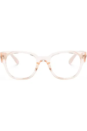 Buy Carolina Herrera Prescription Glasses