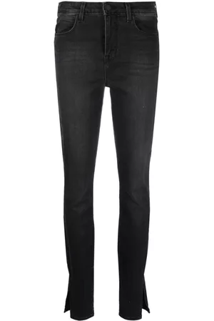 L'Agence Women Skinny Jeans - Josie skinny jeans