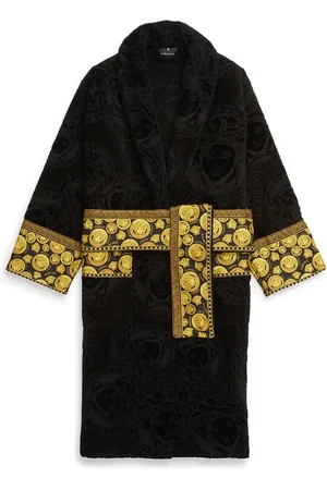 Taani Fashion Women Fit and Flare Black, Yellow Dress - Buy Taani Fashion  Women Fit and Flare Black, Yellow Dress Online at Best Prices in India |  Flipkart.com