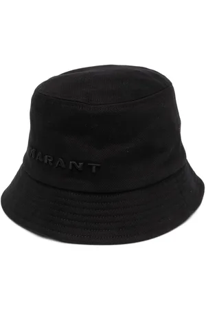 Cavianoh drawstring hat