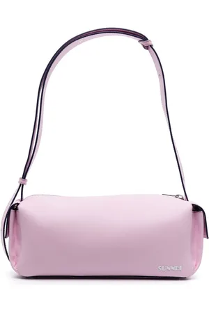 SUNNEI Labauletto shoulder bag