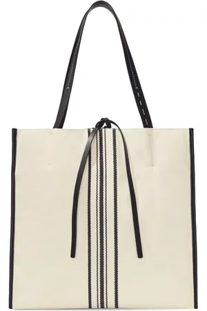 PROENZA SCHOULER WHITE LABEL Tote bags Shoppers for Women sale