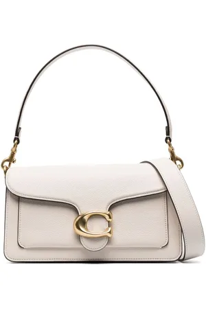 Coach Tabby 26 shoulder bag