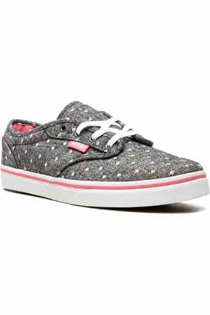 Vans Atwood low-top sneakers