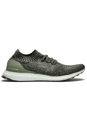 adidas Ultraboost Uncaged sneakers