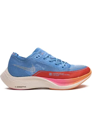 Nike ZoomX Vaporfly Next% 2 "For Future Me" sneakers