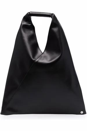 Maison Margiela Small Classic Japanese tote bag