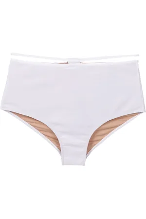 Gloria Coelho Hot Pant bikini bikini bottoms