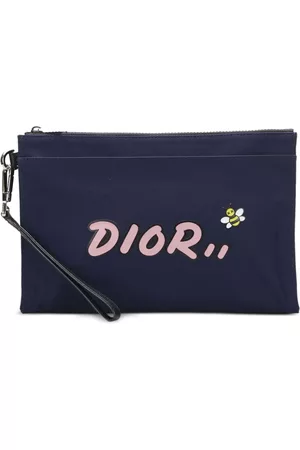 Buy Exclusive Dior Clutches - Women - 7 Products | Fashiola.In