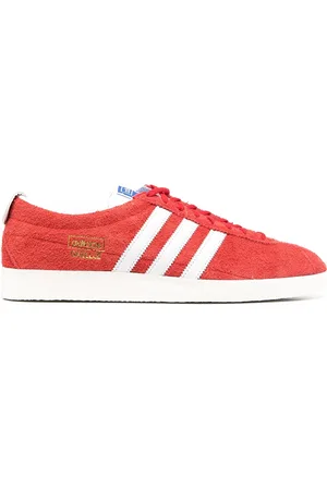 adidas Low top Gazelle Vintage sneakers