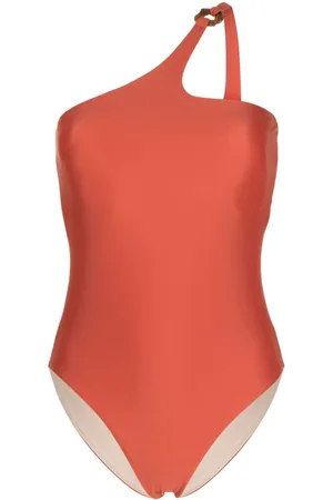 REJINA PYO Sienna one-piece swimsuit