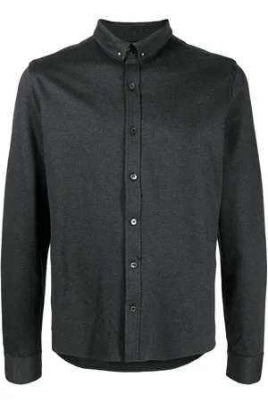 PRIVATE STOCK The Mysterio shirt