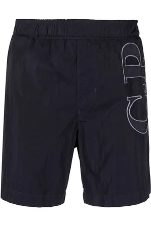 Jd sports calvin hot sale klein swim shorts