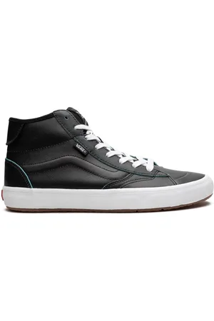 Vans Lizzie "Wearaway" sneakers