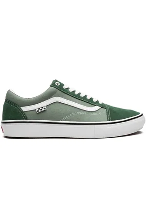 Vans Old Skool low-top sneakers