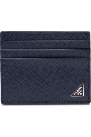 Prada Classic cardholder