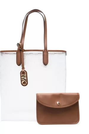 MICHAEL KORS OUTLET  BAGS SALE up to 70 OFF WOMENS DESIGNER HANDBAGS   SHOP WITH ME  YouTube