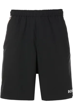 Bermudas hugo online boss