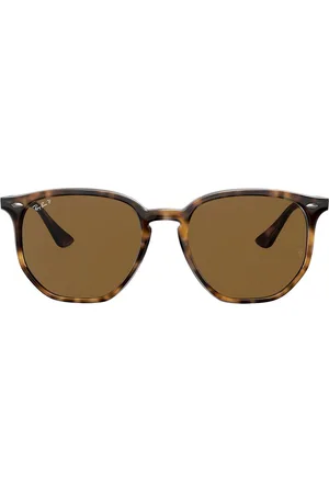 Ray-Ban Hexagonal sunglasses