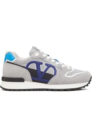 VALENTINO GARAVANI VLogo Pace low-top sneakers