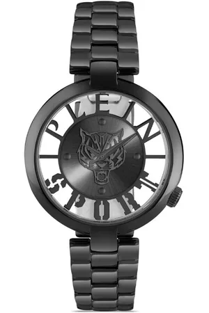 Philipp Plein Tiger Luxe 43mm