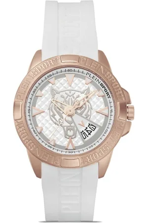 Philipp Plein Touchdown 44mm