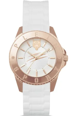 Philipp Plein Glam 44mm