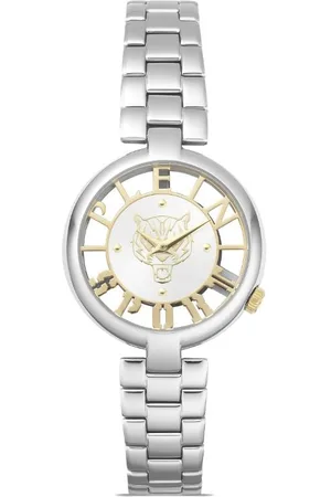 Philipp Plein Tiger Luxe 43mm