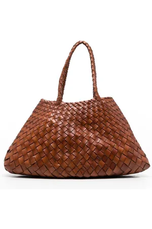 Dragon Diffusion Santa Croce tote bag