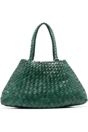 Dragon Diffusion Santa Croce tote bag