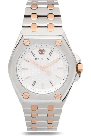 Philipp Plein Plein Extreme 37mm
