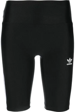 Adidas cycling shorts store india