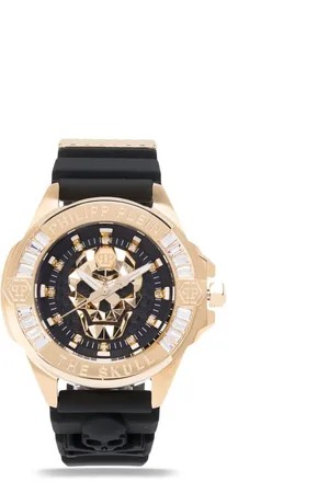 Philipp Plein The $kull 41mm