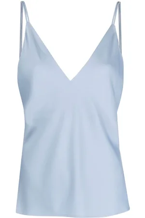 Calvin klein tops sale Clearance