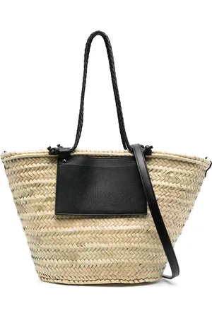 CASTA B. Campania/152 tote bag
