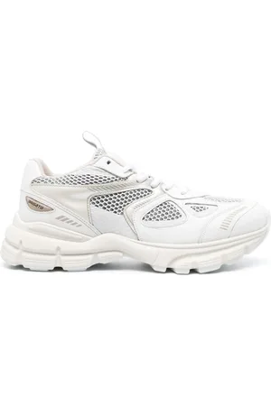 Axel Arigato Marathon Runner chunky sneakers