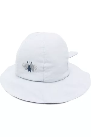 Donsje Boys Hats - Steijn organic cotton hat