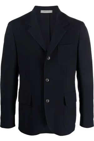 Buy corneliani Blazers online - 30 products | FASHIOLA.in