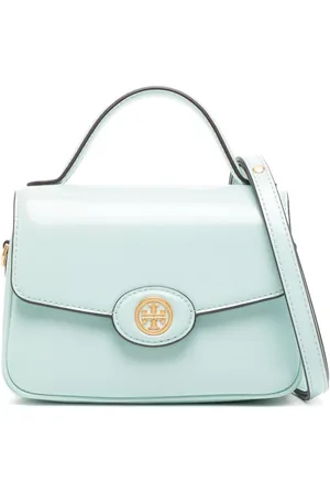 Tory burch handbags price in online india