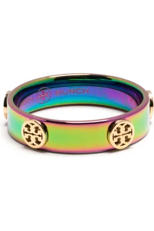 Sale - Women's Tory Burch Jewelry ideas: up to −60%