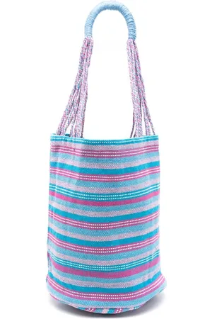 Polo Ralph Lauren Tote Bags for Women - Shop on FARFETCH