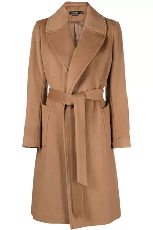 Ralph lauren coats for sale Clearance