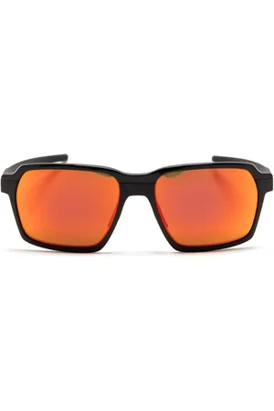 Oakley Sunglasses for Men | Online Sale up to 50% off | Lyst